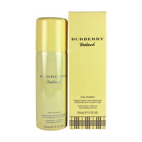 Amazon.it: Burberry Deodorante Donna.